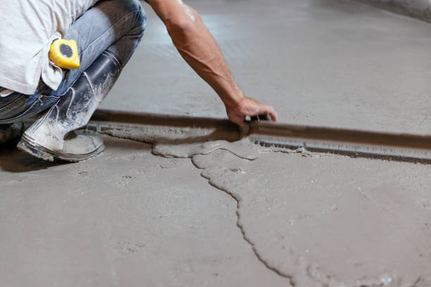 Best Concrete Removal and Replacement in Tubac, AZ
