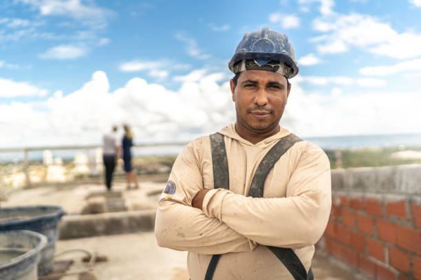 Best Concrete Demolition Services in Tubac, AZ