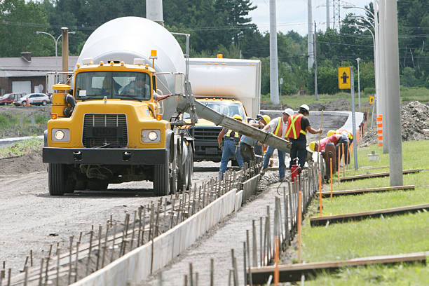 Best Concrete Demolition Services in Tubac, AZ